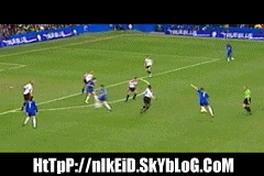 lampard